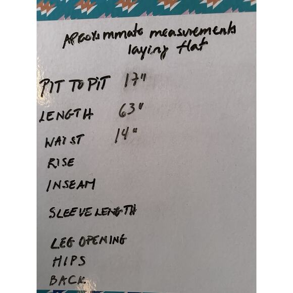 VTG Scala Black Silk Chiffon Beaded Evening Gown Asymmetric Hem Party Y2K Sz 12 - Picture 8 of 16